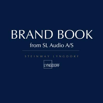 Brand book