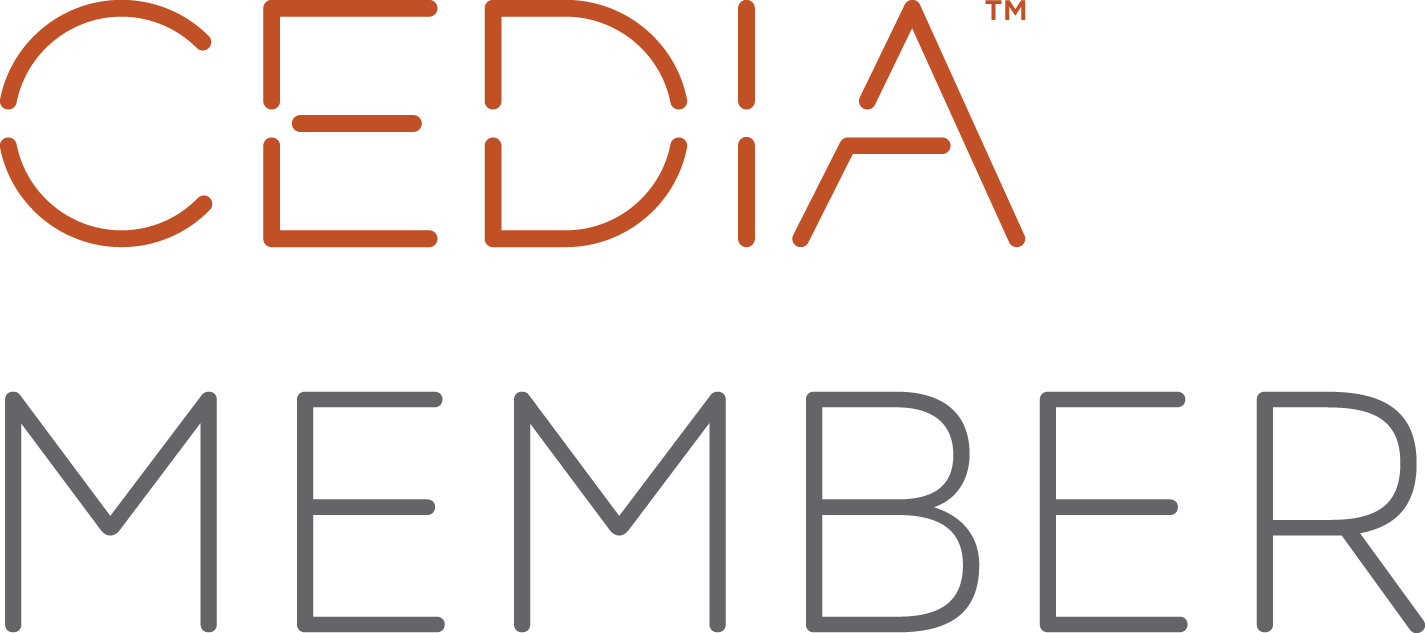 CEDIA logo