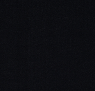 Black fabric