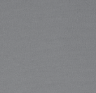 Grey fabric