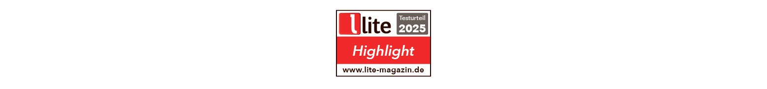 Awards for the Lyngdorf FR-2 speaker