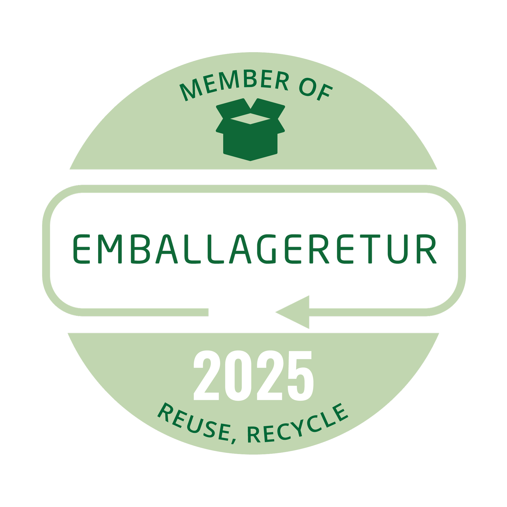 Emballageretur_emblem-2025_UK_Stor Member of Elretur