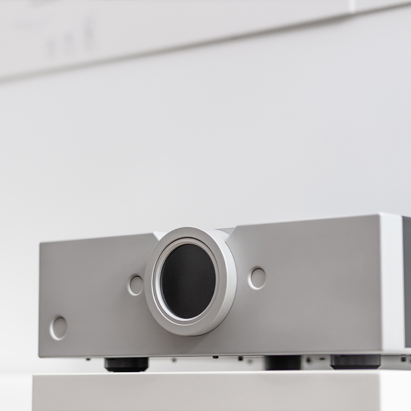 1999_NY Lyngdorf Millenium