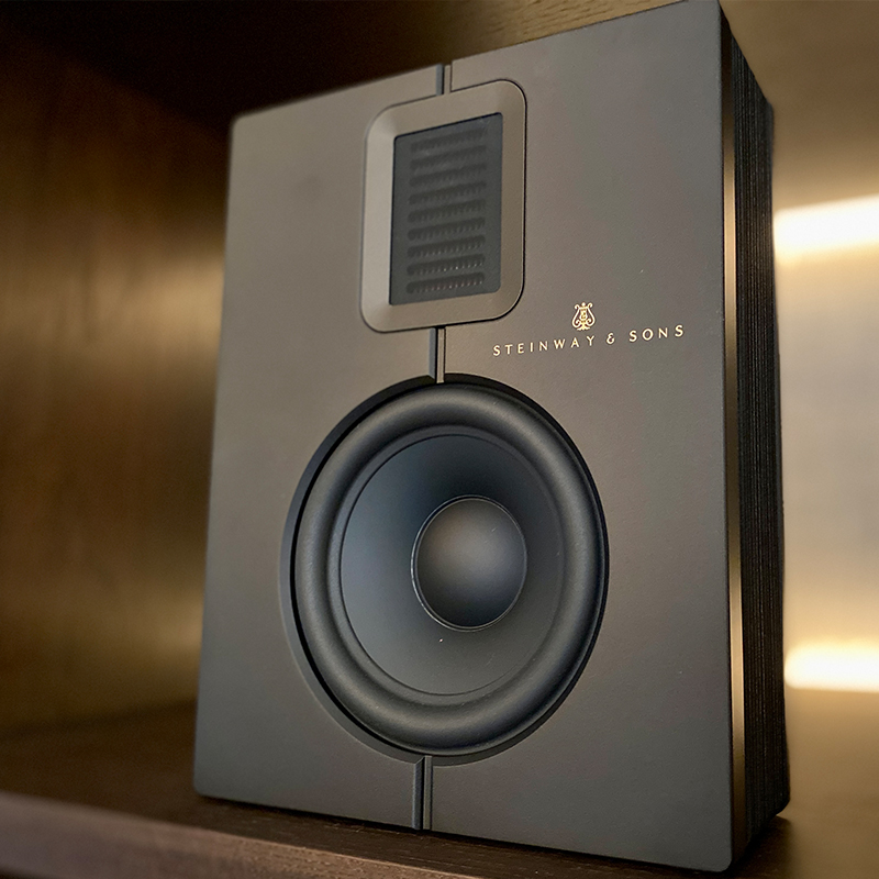 2009_NY Steinway & Sons Model S-15