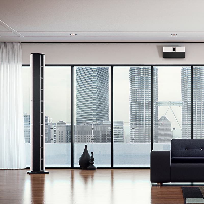 2012_NY Steinway & Sons LS speaker