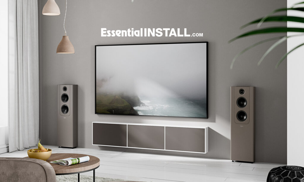 Lyngdorf FR-2 review