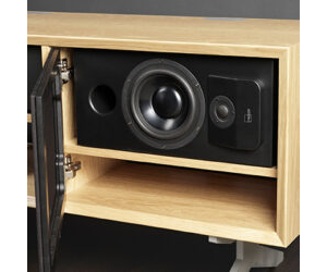 Lyngdorf CS-1 pictures