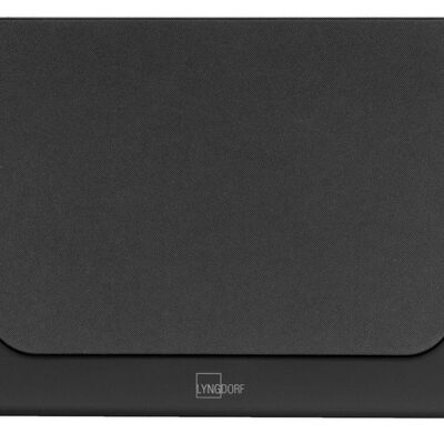 LCR-2 black dark grey_small.png