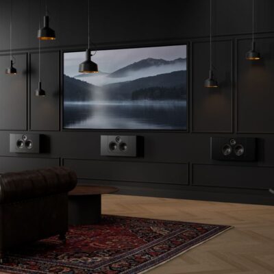 Environment_LCR-2_3xSpeakers_Black_Bio-Livingroom.jpg