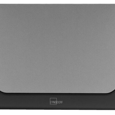 LCR-2 black light grey_small.png