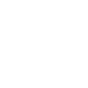 Steinway Lyngdorf white logo on two lines.png