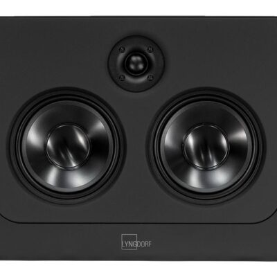 LCR-2 black black_small.png