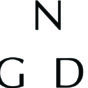 Steinway Lyngdorf black logo on two lines.jpg