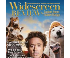 Reviews of MP-60