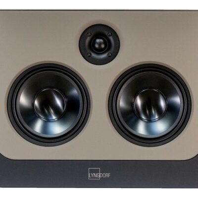 LCR-2 black mocca_small.png