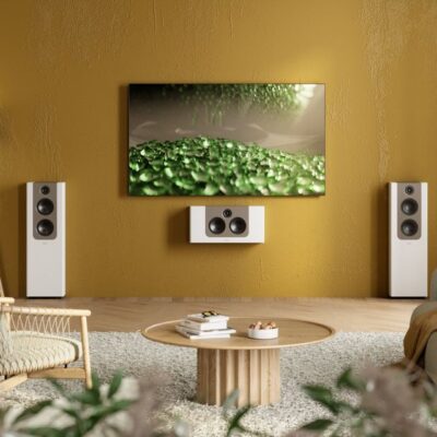 Environment_FR-2_and_LCR-2_White_Brown_Speakers.jpg