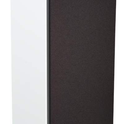 Lyngdorf FR-1 pictures 10 Black grill_FR-1 side.png