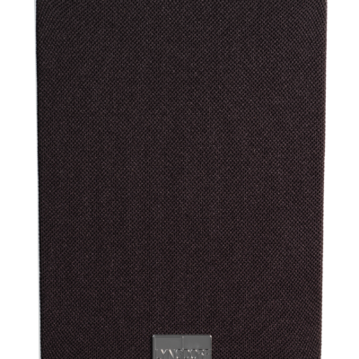 Lyngdorf MH-3 pictures 7 Black grill_MH-3.png