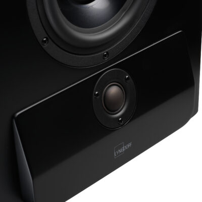 Lyngdorf CS-2 pictures 8 CS-2_closeup.jpg