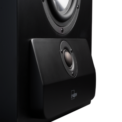 Lyngdorf CS-2 pictures 7 CS-2_closeup2.png