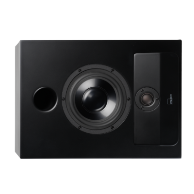 Lyngdorf CS-2 pictures 5 CS-2_front.png