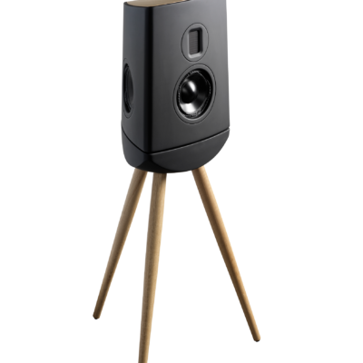 Lyngdorf Cue-100 pictures 29 Cue-100_blackblack2_1.png