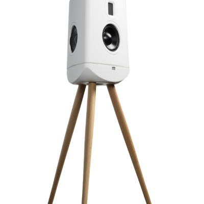 Lyngdorf Cue-100 pictures 14 Cue-100_whitewhite3.png