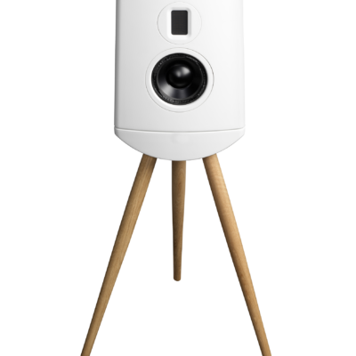 Lyngdorf Cue-100 pictures 16 Cue-100_whitewhite_1.png