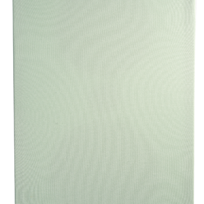 Lyngdorf FR-1 pictures 5 Green grill_FR-1.png