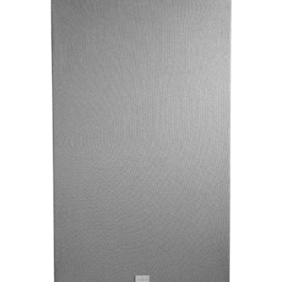 Lyngdorf FR-1 pictures 4 Grey grill_FR-1.png