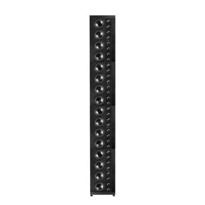 Lyngdorf LS-1000 pictures 13 LS1000_frit4