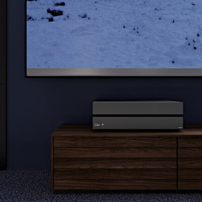 Lyngdorf MXA-8400 lifestyle1.jpg