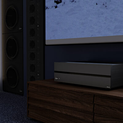Lyngdorf MXA-8400 lifestyle2.jpg