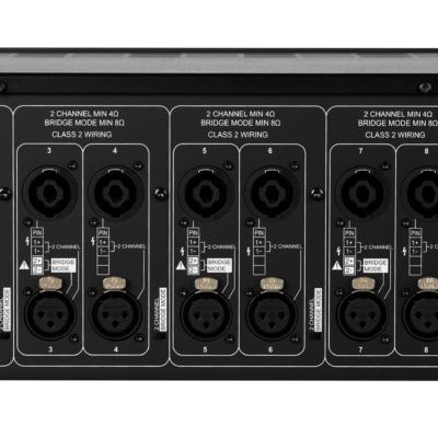 MXA-8400_back.png