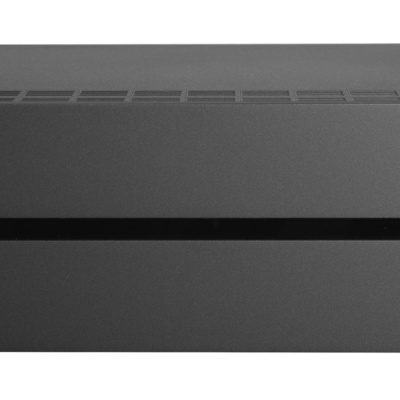MXA-8400_front.png
