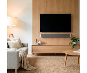 Lyngdorf SB-75 pictures