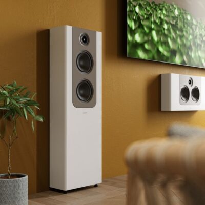 Environment_FR-2_and_LCR-2_White_Brown_Speakers_CloseUp.jpg