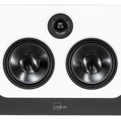 LCR-2 black white_small.png