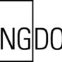 Lyngdorf Logo - Black Outline.jpg