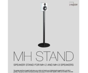 MH stand fact sheet